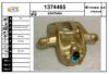 SNRA 1374465 Brake Caliper